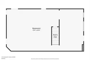 1511 Summerset Dr, Dunwoody, GA 30338 - Photo 57