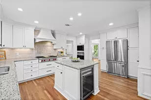 1511 Summerset Dr, Dunwoody, GA 30338 - Photo 19