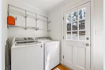 1511 Summerset Drive, Dunwoody, GA 30338 - Photo 25