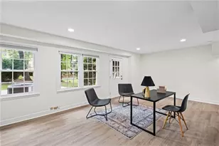 1511 Summerset Dr, Dunwoody, GA 30338 - Photo 45