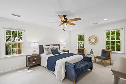 1511 Summerset Drive, Dunwoody, GA 30338 - Photo 31