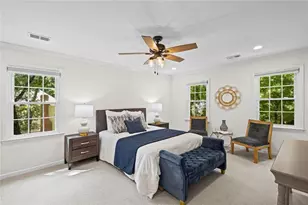 1511 Summerset Dr, Dunwoody, GA 30338 - Photo 31