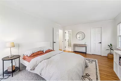 1511 Summerset Drive, Dunwoody, GA 30338 - Photo 19