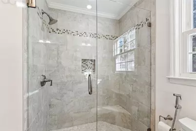 1511 Summerset Drive, Dunwoody, GA 30338 - Photo 13