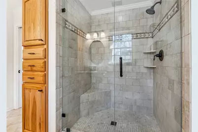 1511 Summerset Drive, Dunwoody, GA 30338 - Photo 29