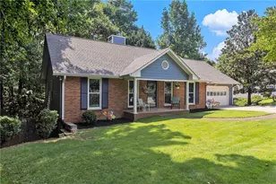 1402 McLendon Dr, Decatur, GA 30033 - Photo 25