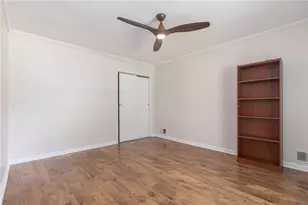1402 McLendon Dr, Decatur, GA 30033 - Photo 9