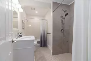 1402 McLendon Dr, Decatur, GA 30033 - Photo 11