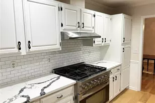 1402 McLendon Dr, Decatur, GA 30033 - Photo 17