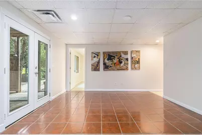 1402 McLendon Drive, Decatur, GA 30033 - Photo 21