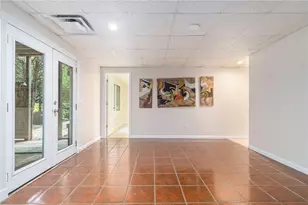 1402 McLendon Dr, Decatur, GA 30033 - Photo 21