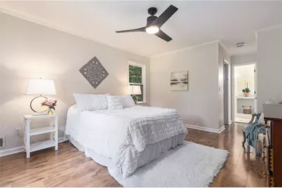 1402 McLendon Drive, Decatur, GA 30033 - Photo 7