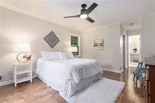 1402 McLendon Dr, Decatur, GA 30033 - Photo 7