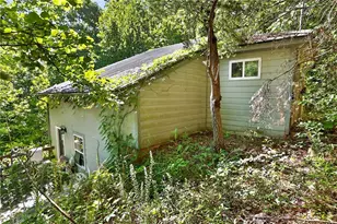 207 Lanier Dr, Dahlonega, GA 30533 - Photo 1