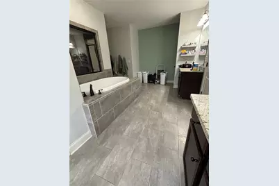 328 Vantage Point, Locust Grove, GA 30248 - Photo 27