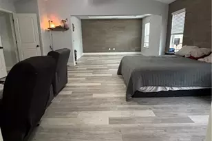 328 Vantage Point, Locust Grove, GA 30248 - Photo 23