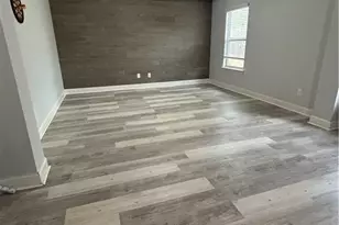 328 Vantage Point, Locust Grove, GA 30248 - Photo 29