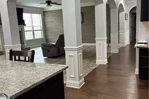 328 Vantage Point, Locust Grove, GA 30248 - Photo 39