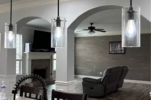 328 Vantage Point, Locust Grove, GA 30248 - Photo 37