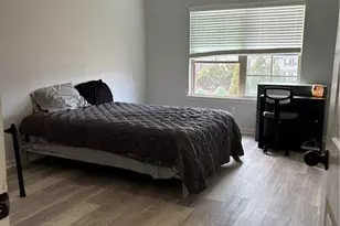 328 Vantage Point, Locust Grove, GA 30248 - Photo 15