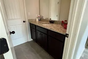 328 Vantage Point, Locust Grove, GA 30248 - Photo 19