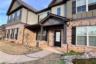 328 Vantage Point, Locust Grove, GA 30248 - Photo 5