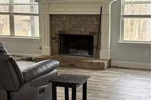328 Vantage Point, Locust Grove, GA 30248 - Photo 31