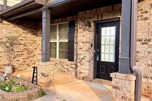 328 Vantage Point, Locust Grove, GA 30248 - Photo 9