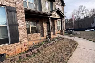 328 Vantage Point, Locust Grove, GA 30248 - Photo 7