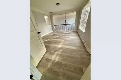 328 Vantage Point, Locust Grove, GA 30248 - Photo 19