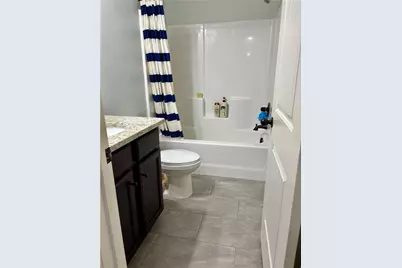 328 Vantage Point, Locust Grove, GA 30248 - Photo 15