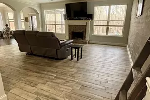 328 Vantage Point, Locust Grove, GA 30248 - Photo 11