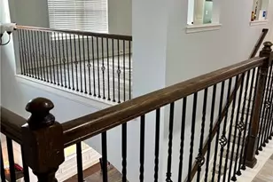 328 Vantage Point, Locust Grove, GA 30248 - Photo 13