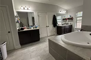 328 Vantage Point, Locust Grove, GA 30248 - Photo 25