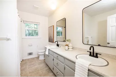 [Address not provided], Atlanta, GA 30338 - Photo 29