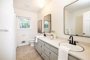 2505 Riverglenn Cir, Atlanta, GA 30338 - Photo 29
