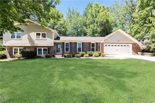 [Address not provided], Atlanta, GA 30338 - Photo 1
