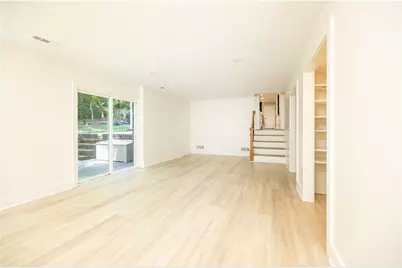 [Address not provided], Atlanta, GA 30338 - Photo 19
