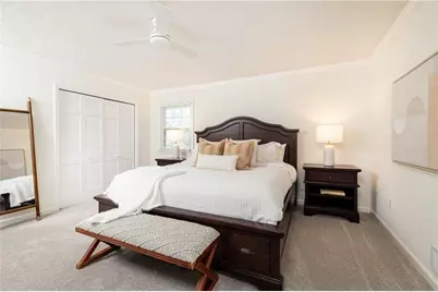 [Address not provided], Atlanta, GA 30338 - Photo 25