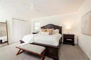 2505 Riverglenn Cir, Atlanta, GA 30338 - Photo 25