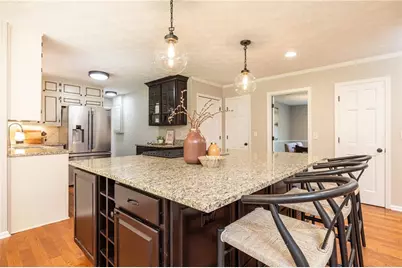[Address not provided], Atlanta, GA 30338 - Photo 11