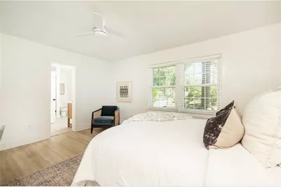 [Address not provided], Atlanta, GA 30338 - Photo 21