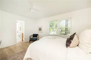 2505 Riverglenn Cir, Atlanta, GA 30338 - Photo 21