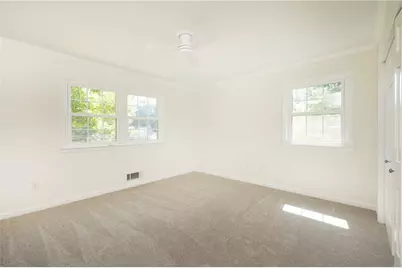 [Address not provided], Atlanta, GA 30338 - Photo 27