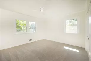 2505 Riverglenn Cir, Atlanta, GA 30338 - Photo 27