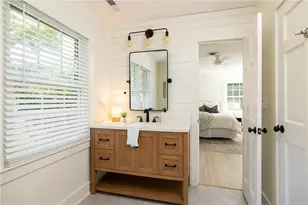 2505 Riverglenn Cir, Atlanta, GA 30338 - Photo 23