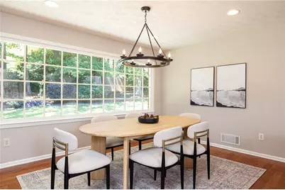 [Address not provided], Atlanta, GA 30338 - Photo 9