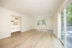 2505 Riverglenn Cir, Atlanta, GA 30338 - Photo 17