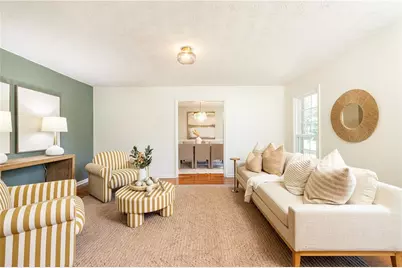 [Address not provided], Atlanta, GA 30338 - Photo 3