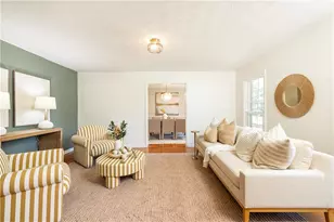 2505 Riverglenn Cir, Atlanta, GA 30338 - Photo 3